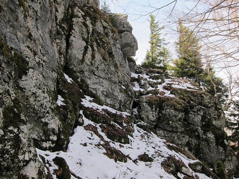 spitzkogel